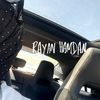 raynhamdan