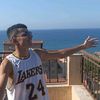 mahdibmz7