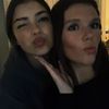 sophia_vilela17