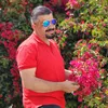saifsaif8282