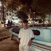 Emre 🧢
