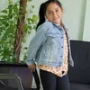 wachito974