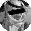 user7384506316924