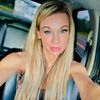 jessie_lynn24