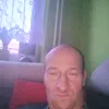 tomaszsmolarek579