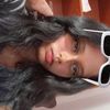 pamudi_amashya_