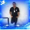josec1267