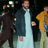 waqarabbasi462