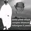 bayenarg0
