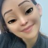 artecosmetic