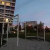 5_laurik