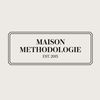 maisonmethodologie