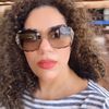 soniaahmedofficial