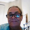 debbiejenkins1103