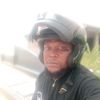 pattey408