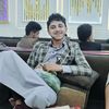 .almbarzy
