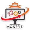 monffiz