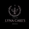 lynacakes0