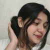 meher_m_92