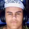 sa_nxxy