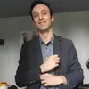 jullian_poirette