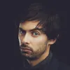 Marcel Lucont