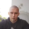 timmytjulin6