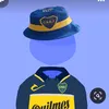aguante_boca.miloj