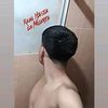 jheyson_154