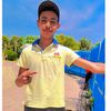 user76916007714591