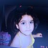 yasmine.akcc