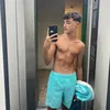 el_guillenn