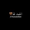 mariem7360909009