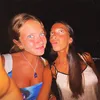 felner_na_costa