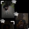slidewithtae