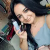 roroasmr13