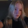 karina.g555