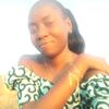 user506620614837