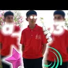 a_99b3