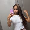 atinybarbiee
