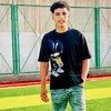 ebraheemmohammad97