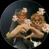 kamilly._z7