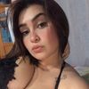 valeria_fc59