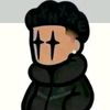 soyfik4
