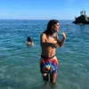 davidetequiero