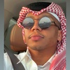 abdullaalahamad