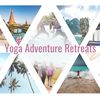 YogaAdventureRetreats