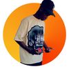 kimso_one