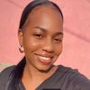 user2813434deboragaspar