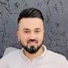 ismail.ali080